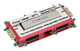 ALLNET ALL-BRICK-0662 modstand Keramisk 10 ohm (Ω)