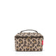 Reisenthel beautycase makeup kompakt etui Flerfarvet