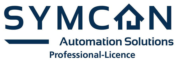 ALLNET ALL3089IPS-PROF. Software til IT-infrastruktur Systemadministration Fuld 1 licens(er)
