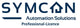 ALLNET ALL3089IPS-PROF. Software til IT-infrastruktur Systemadministration Fuld 1 licens(er)