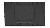 Elo Touch Solutions 2494L 60,5 cm (23.8") LCD 225 cd/m² Fuld HD Sort Berøringsskærm