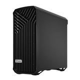 Fractal Design Torrent Tower Sort