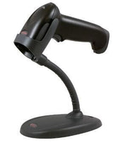 Honeywell Voyager 1250g Håndholdt stregkodelæser 1D Laser Sort