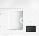 HP Color LaserJet Enterprise 6700dn-printer