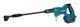 Makita DHW180Z højtryksrenser Kompakt Batteri 5,3 l/t