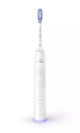 Philips Sonicare 7100 series Series 7100 HX7420/01 Genopladelig tandbørste