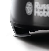 Russell Hobbs 24732-56 foodprocessor 600 W 1,5 L Sort