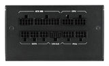 Sharkoon Rebel P20 enhed til strømforsyning 1000 W 24-pin ATX ATX Sort