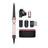 Dyson Airwrap i.d. Multistyler Varm Lyserød, Roseguld 1300 W 2,675 m