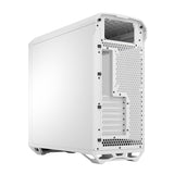Fractal Design Torrent Tower Hvid