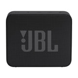JBL Go Essential 2 Sort 3,1 W