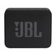 JBL Go Essential 2 Sort 3,1 W