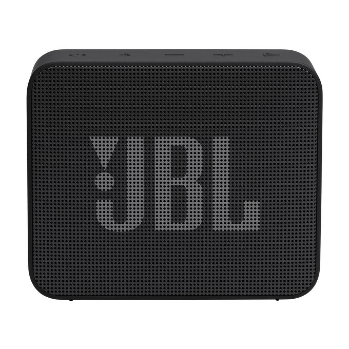 JBL Go Essential 2 Sort 3,1 W