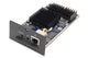 Digitus DS-51000-1 interface-kort/adapter Intern RJ-45
