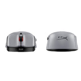 HyperX Pulsefire Haste 2 Pro – 4K Wireless Gaming Mouse