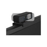 Kensington W2050 Pro 1080p-webcam med autofokus