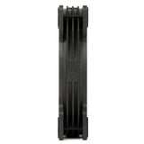Silverstone IceGem 360 Processor Alt-i-en væskekøler 12 cm