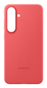 Samsung EF-PS936CREGWW mobiltelefon etui 17 cm (6.7") Cover Rød