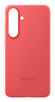 Samsung EF-PS936CREGWW mobiltelefon etui 17 cm (6.7") Cover Rød