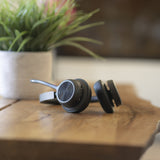 HP Poly Voyager 4320 USB-C Headset +BT700-dongle