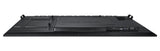 AG Neovo HMQ-6501 CCTV skærm 163,8 cm (64.5") 3840 x 2160 pixel