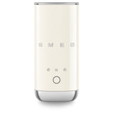 Smeg 50's Style MFF02CREU Creme