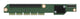Intel CYP1URISER2KIT slot-udvider