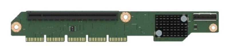 Intel CYP1URISER2KIT slot-udvider