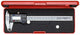 Gedore R94420021 1 værktøjer