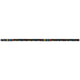 Eaton EBAB338 strømforsyningsenhed (PDU) 33 AC stikkontakt(er) 0U Sort