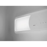Electrolux ENS3SE18S Indbygget 249 L Hvid