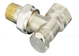 Danfoss 003L0123 rørbeslag