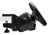Thrustmaster SimTask Steering Kit Styresæt