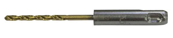 Makita B-57417 borehoved