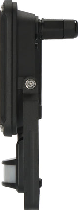 Brennenstuhl 1171250342 projektør Sort 30 W LED D