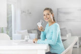 Medisana IN 525 Ultrasonic forstøver