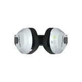 Turtle Beach Stealth 600 Gen 3 Headset Trådløs Spil Bluetooth Hvid