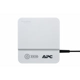 APC CP12036LI UPS-enhed 36 W