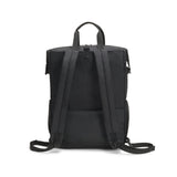 DICOTA D31862-DFS taske og etui til laptop 38,1 cm (15") Rygsæk Sort