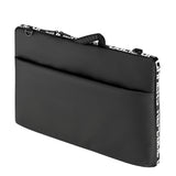 ASUS Ranger Carry Sleeve 16 40,6 cm (16") Etui Sort