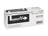 KYOCERA TK-5160K tonerpatron 1 stk Original Sort