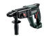Metabo KH 18 LTX 24 1400 rpm SDS-plus