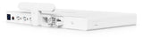 Ubiquiti UISP -P-Pro UPS-enhed 480 W