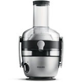 Philips Avance Collection HR1922/20 Saftpresser