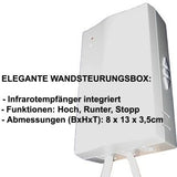 Celexon 1090073 projektorlærred 4:3