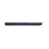 ASUS Vivobook 15 X1504VA-BQ3093 Intel Core 5 120U Laptop 39,6 cm (15.6") Fuld HD 16 GB DDR4-SDRAM 512 GB SSD Wi-Fi 6 (802.11ax) Blå