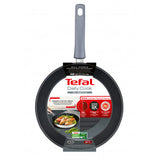 Tefal Daily Cook G7314055 stegepande Bradepande Rund