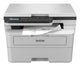 Brother DCP-B7600D Multifunktionsprinter Laser A4 1200 x 1200 dpi 34 sider pr. minut