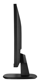 AG Neovo SC-2402 CCTV skærm 61 cm (24") 1920 x 1080 pixel