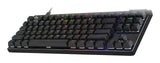 Logitech G PRO X TKL RAPID